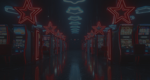 Star Wins