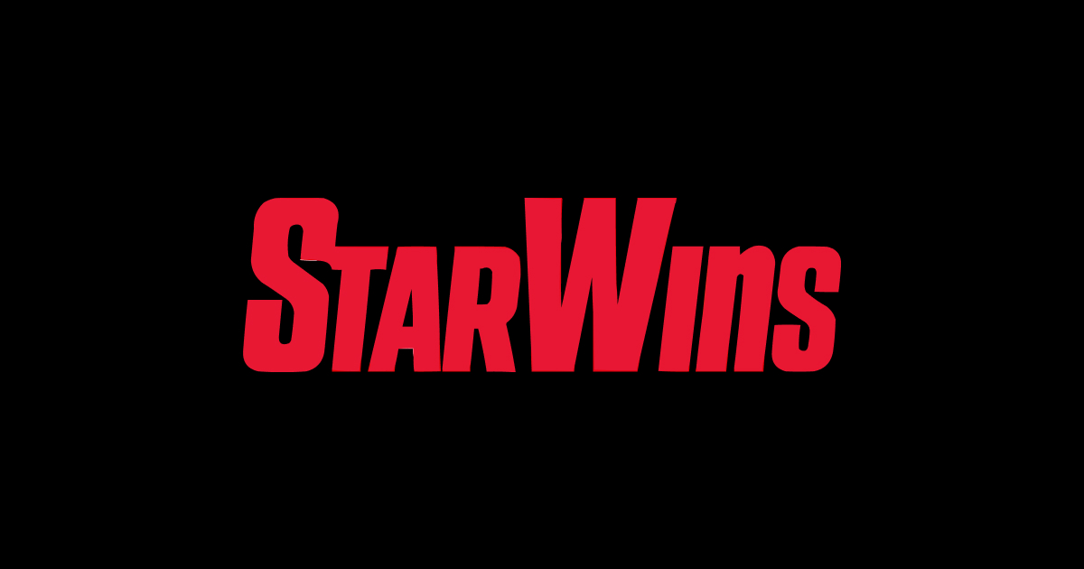 Star Wins Reload Bonus